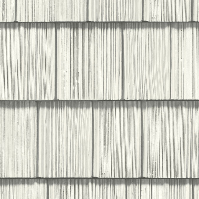 Fadely Roofing & Sheet Metal Images