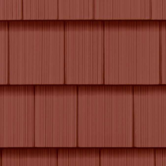 Fadely Roofing & Sheet Metal Images