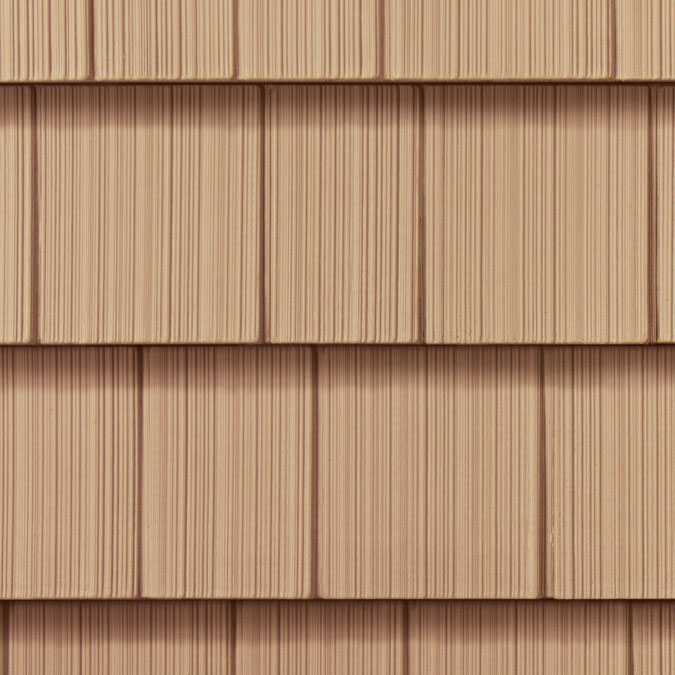 Fadely Roofing & Sheet Metal Images