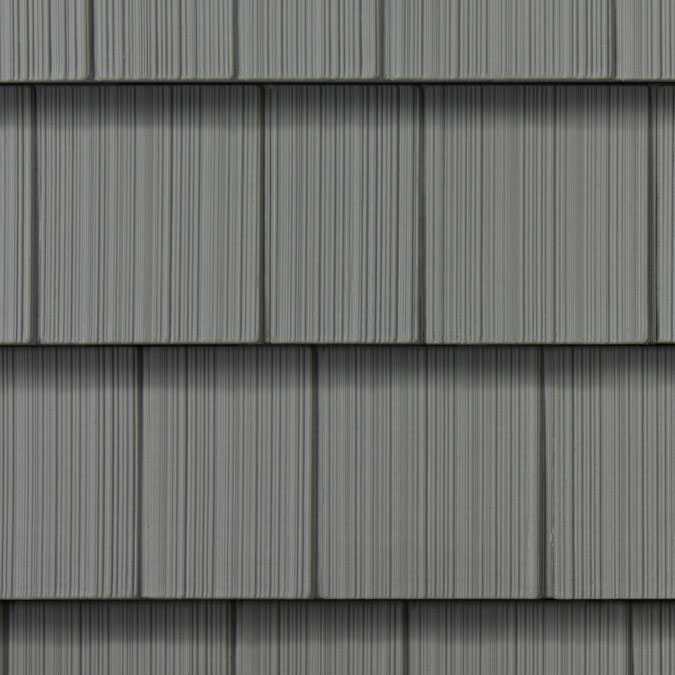 Fadely Roofing & Sheet Metal Images