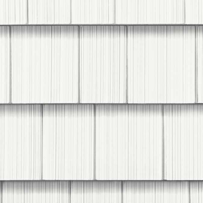 Fadely Roofing & Sheet Metal Images