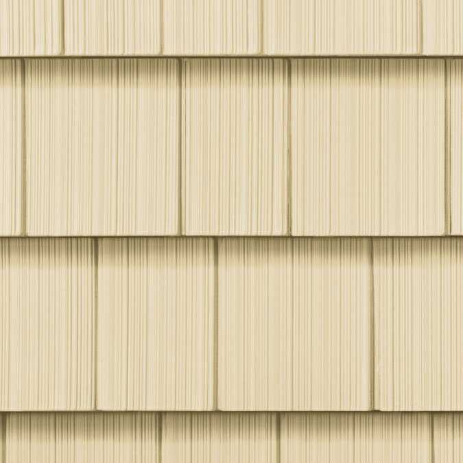 Fadely Roofing & Sheet Metal Images