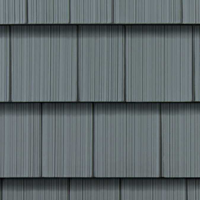 Fadely Roofing & Sheet Metal Images