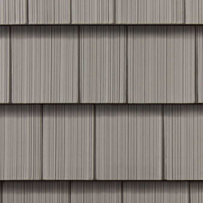 Fadely Roofing & Sheet Metal Images