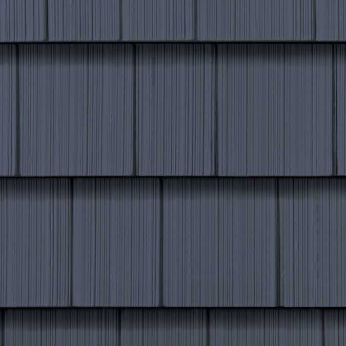 Fadely Roofing & Sheet Metal Images