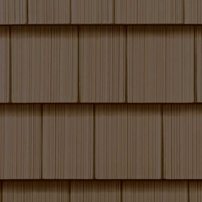 Fadely Roofing & Sheet Metal Images