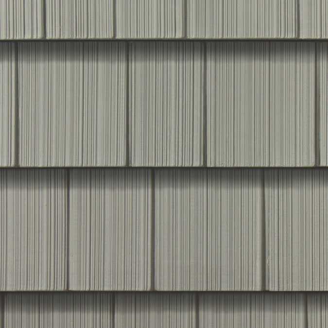 Fadely Roofing & Sheet Metal Images