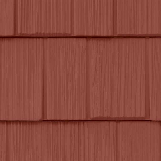 Fadely Roofing & Sheet Metal Images