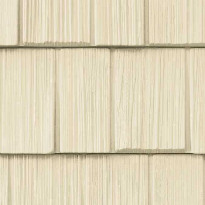 Fadely Roofing & Sheet Metal Images