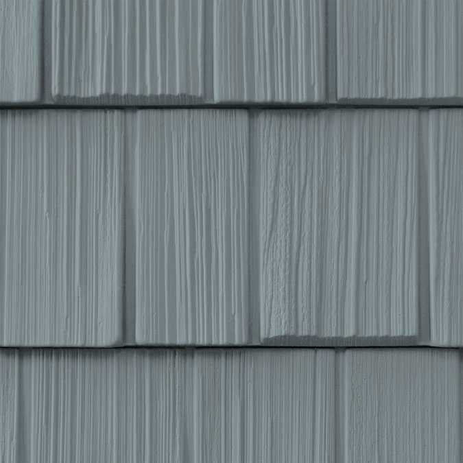 Fadely Roofing & Sheet Metal Images