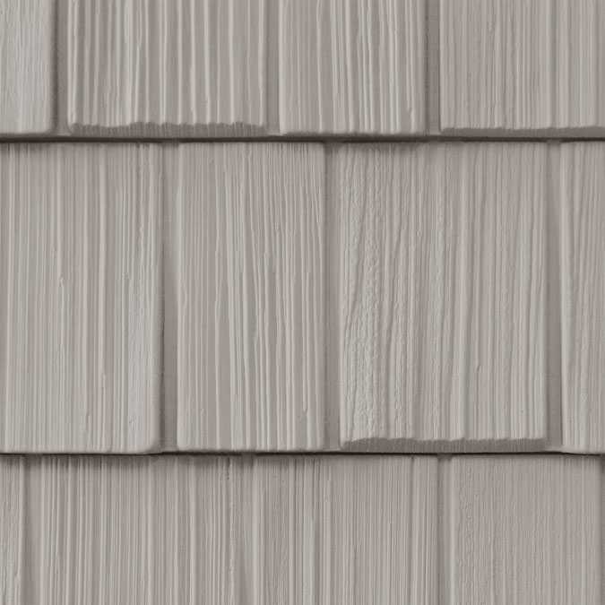 Fadely Roofing & Sheet Metal Images
