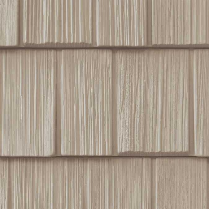 Fadely Roofing & Sheet Metal Images