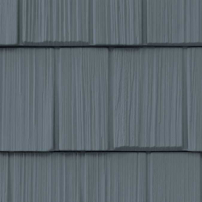 Fadely Roofing & Sheet Metal Images