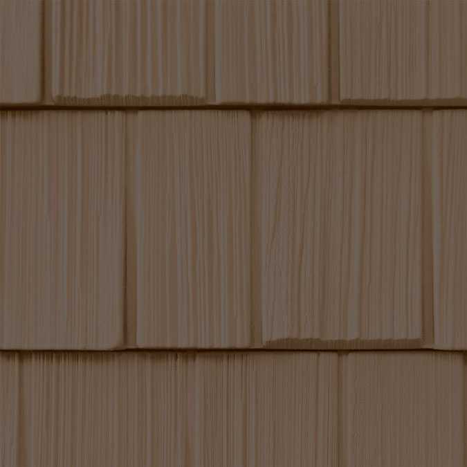 Fadely Roofing & Sheet Metal Images