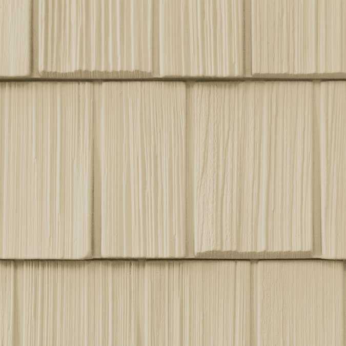 Fadely Roofing & Sheet Metal Images
