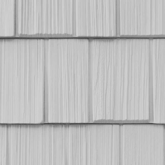 Fadely Roofing & Sheet Metal Images