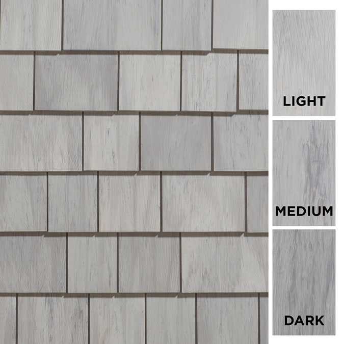 Fadely Roofing & Sheet Metal Images