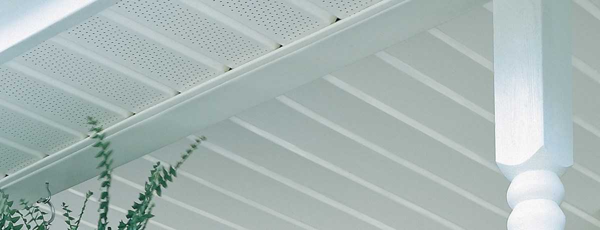 Fadely Roofing & Sheet Metal Images