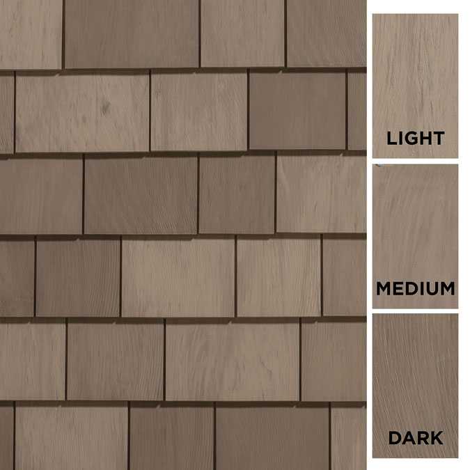 Fadely Roofing & Sheet Metal Images