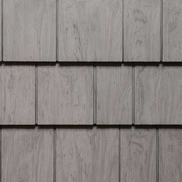 Fadely Roofing & Sheet Metal Images