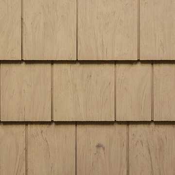 Fadely Roofing & Sheet Metal Images