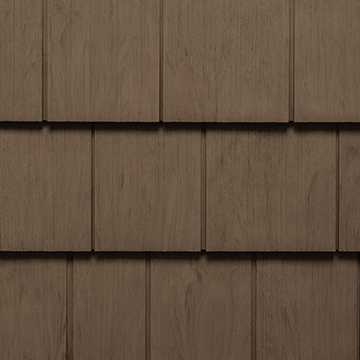 Fadely Roofing & Sheet Metal Images