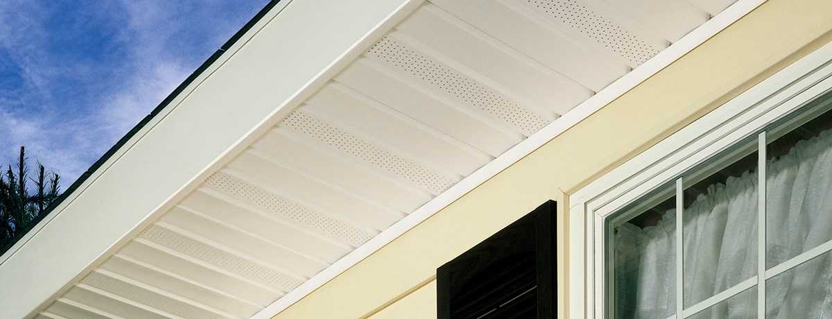 Fadely Roofing & Sheet Metal Images
