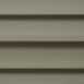 Fadely Roofing & Sheet Metal Images