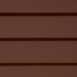 Fadely Roofing & Sheet Metal Images
