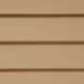 Fadely Roofing & Sheet Metal Images