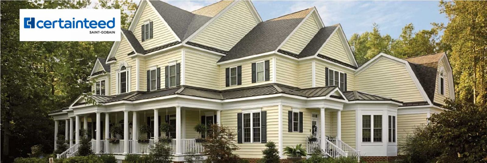 Fadely Roofing & Sheet Metal Images