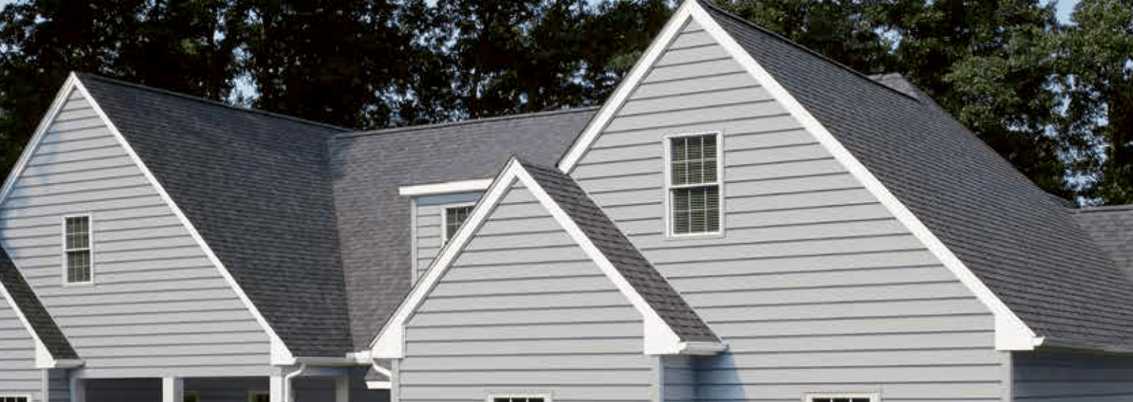 Fadely Roofing & Sheet Metal Images