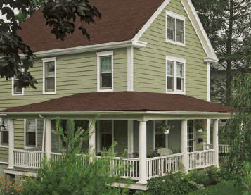 Fadely Roofing & Sheet Metal Images