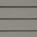 Fadely Roofing & Sheet Metal Images