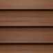 Fadely Roofing & Sheet Metal Images