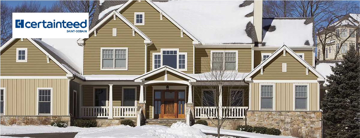 Fadely Roofing & Sheet Metal Images