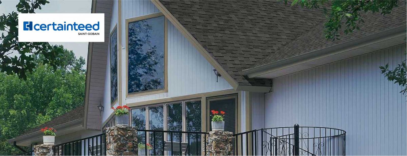 Fadely Roofing & Sheet Metal Images