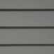 Fadely Roofing & Sheet Metal Images