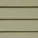 Fadely Roofing & Sheet Metal Images