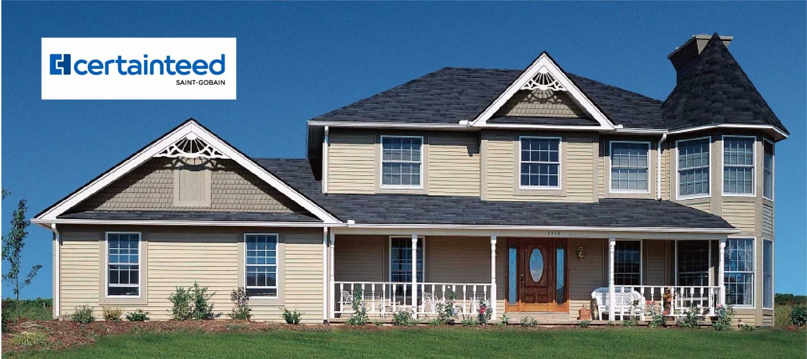 Fadely Roofing & Sheet Metal Images