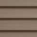 Fadely Roofing & Sheet Metal Images
