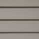 Fadely Roofing & Sheet Metal Images