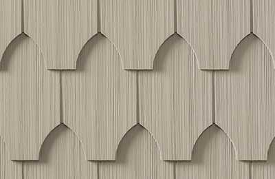 Fadely Roofing & Sheet Metal Images