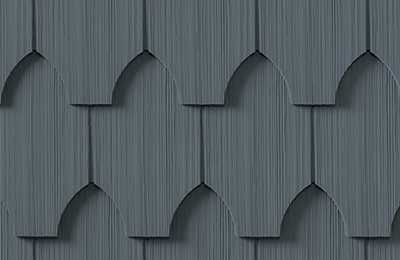 Fadely Roofing & Sheet Metal Images