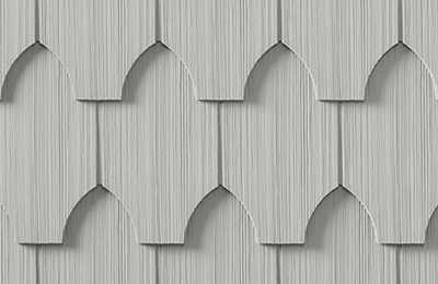 Fadely Roofing & Sheet Metal Images