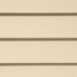Fadely Roofing & Sheet Metal Images