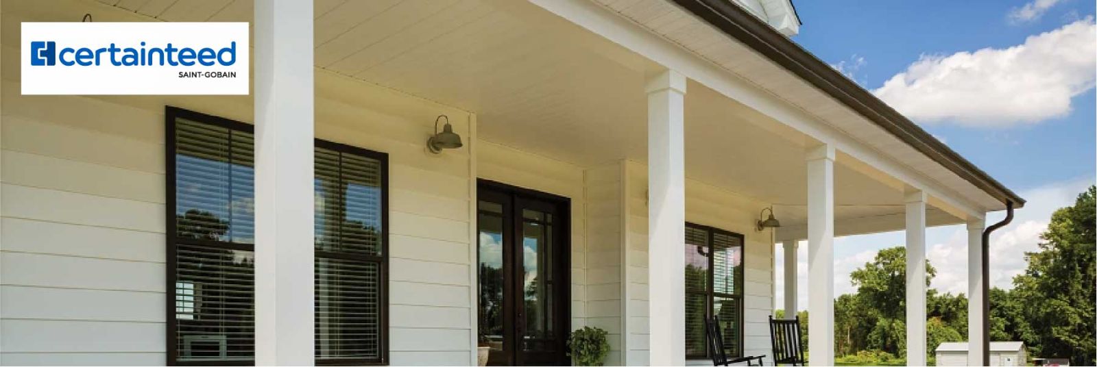 Fadely Roofing & Sheet Metal Images