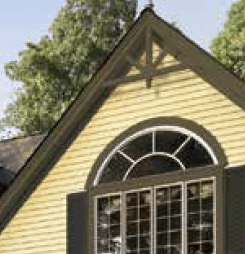 Fadely Roofing & Sheet Metal Images