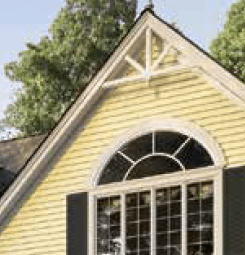 Fadely Roofing & Sheet Metal Images