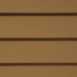 Fadely Roofing & Sheet Metal Images
